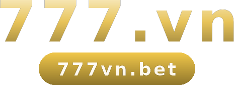 777.vn logo