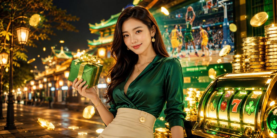 777.vn Casino trực tuyến xây dựng cho người Việt