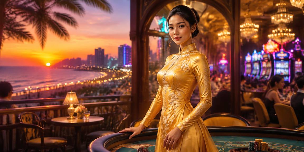 777.vn Thể Thao Nổi Bật