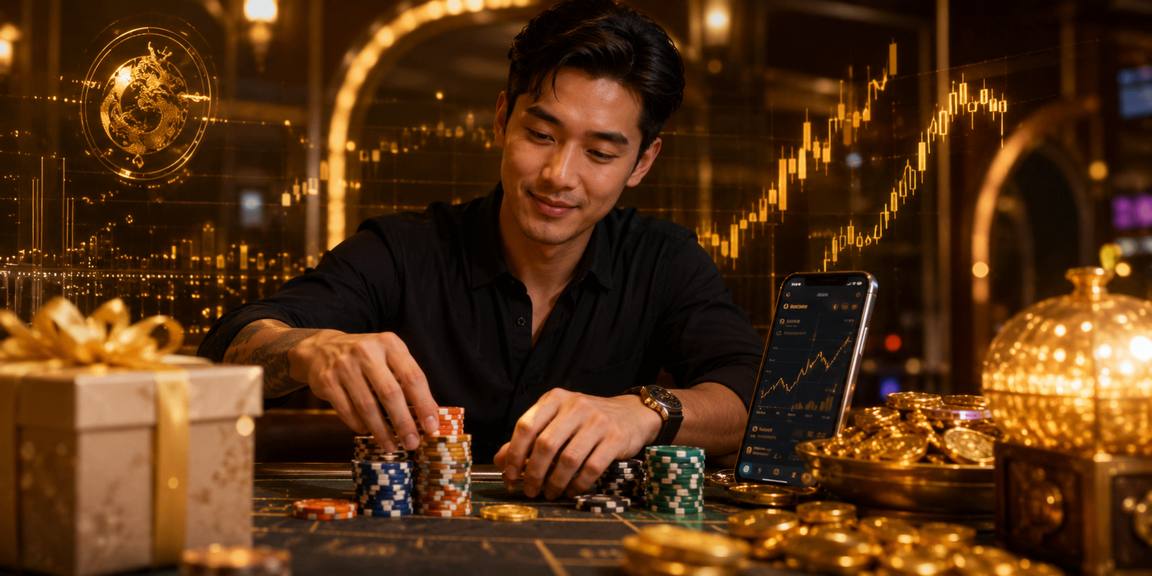 777.vn Tìm câu trả lời nhanh tại 777.vn